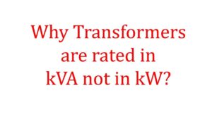 transformer