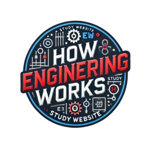 How Engineering Wokrs