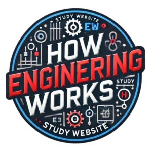 How Engineering Wokrs